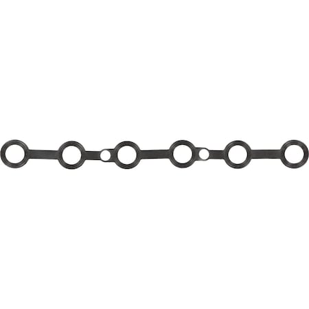 Reinz Tube Seal, 71-36523-00 71-36523-00